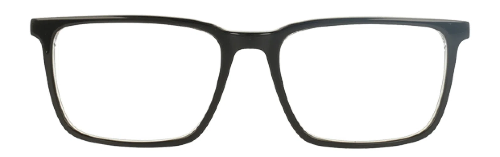 Ducks Unlimited DURANGLEY Eyeglasses - view 6